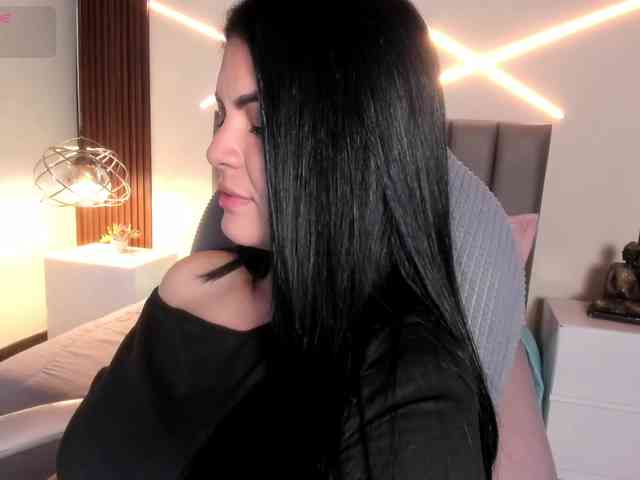 VeronicaLanz webcam
