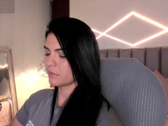 VeronicaLanz webcam