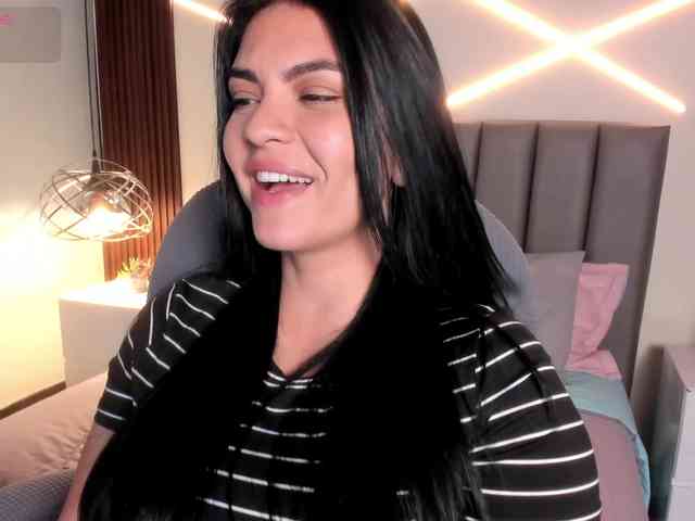 VeronicaLanz