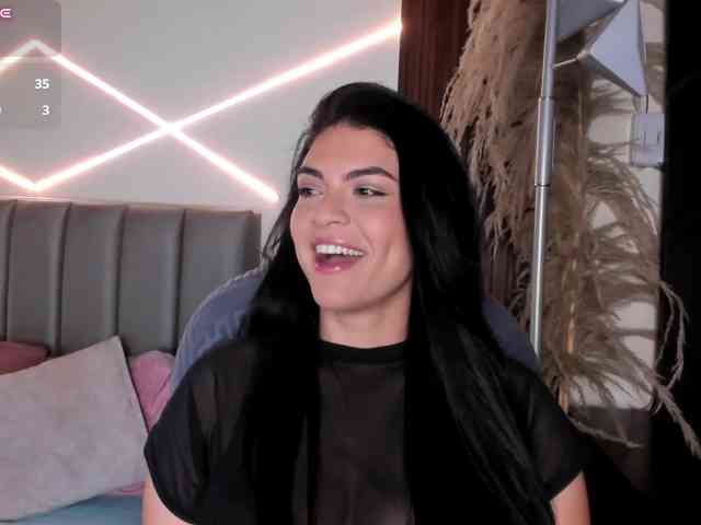 VeronicaLanz