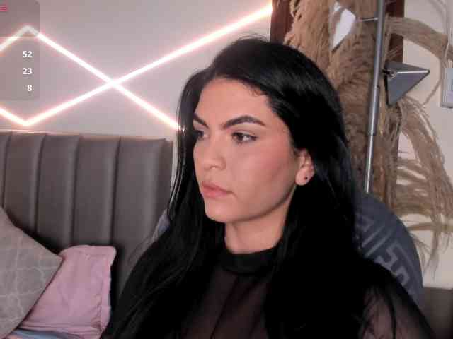 VeronicaLanz