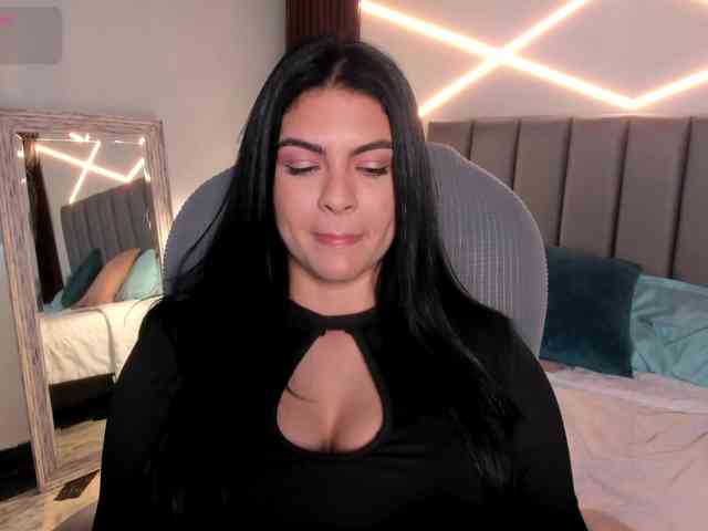 VeronicaLanz
