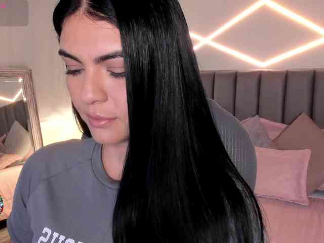 VeronicaLanz webcam