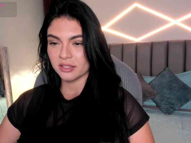 Модель: VeronicaLanz