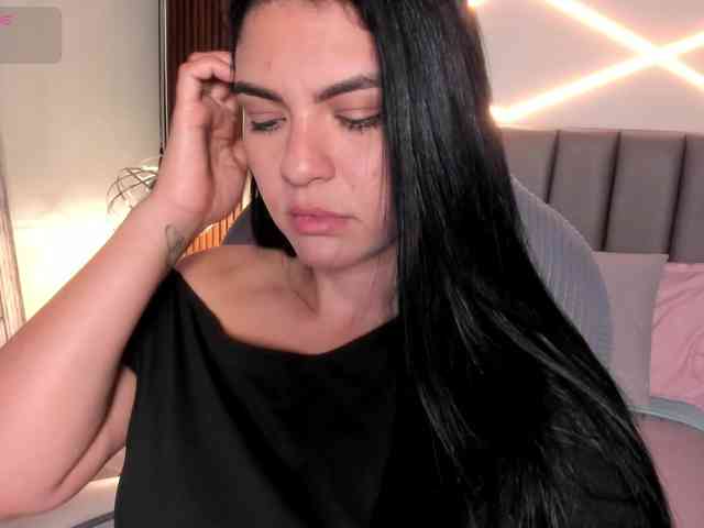 VeronicaLanz webcam