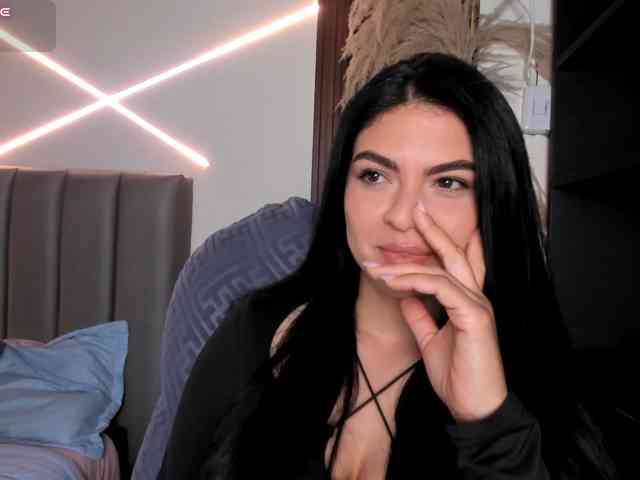 VeronicaLanz
