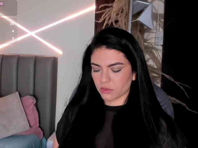VeronicaLanz