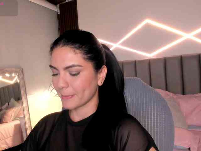VeronicaLanz webcam