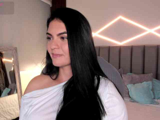 VeronicaLanz webcam