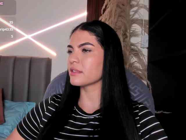 VeronicaLanz