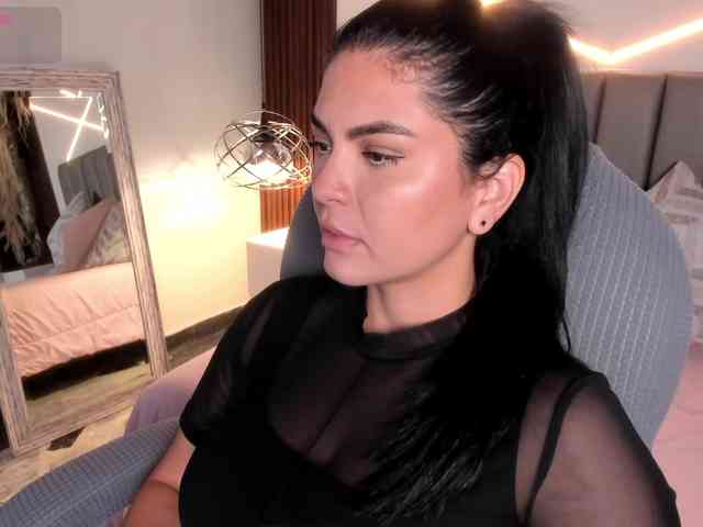 VeronicaLanz webcam