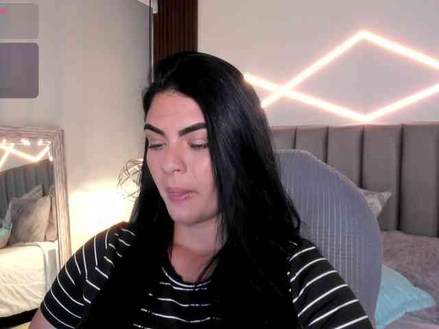 VeronicaLanz webcam