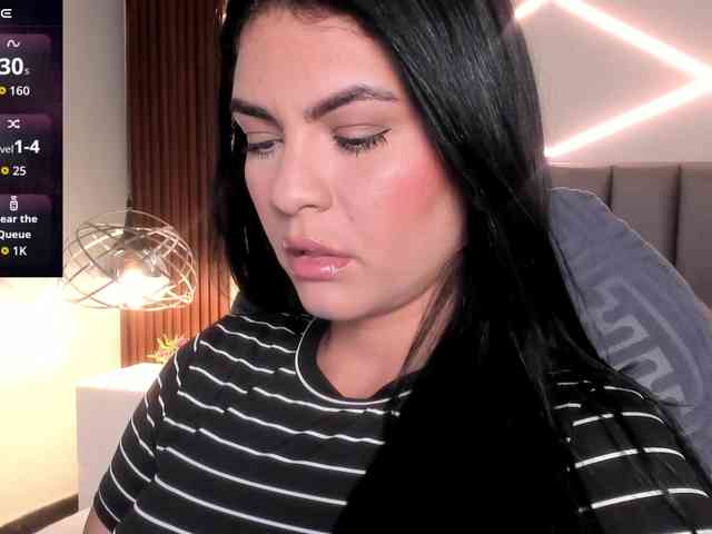 VeronicaLanz webcam