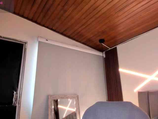 VeronicaLanz webcam