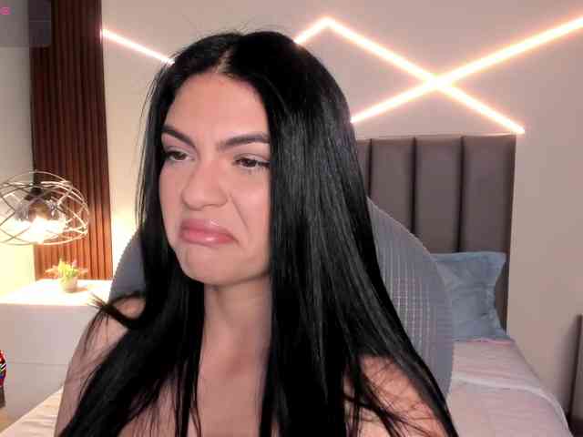 free stripper porn VeronicaLanz