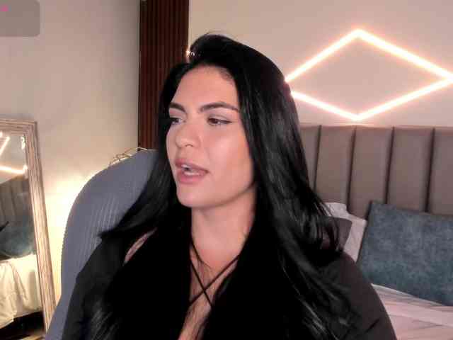 VeronicaLanz