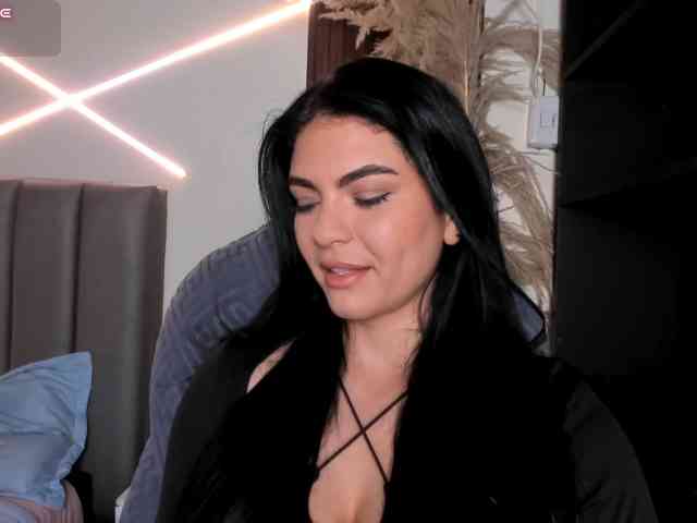 VeronicaLanz VeronicaLanz