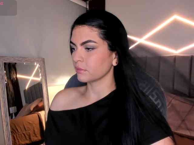 VeronicaLanz