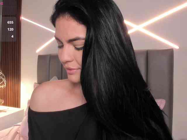 VeronicaLanz webcam