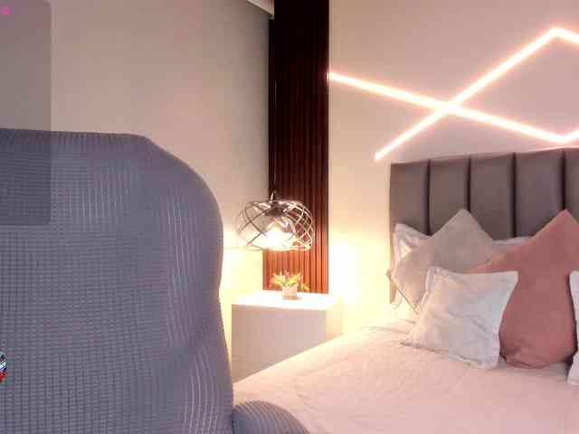 VeronicaLanz webcam