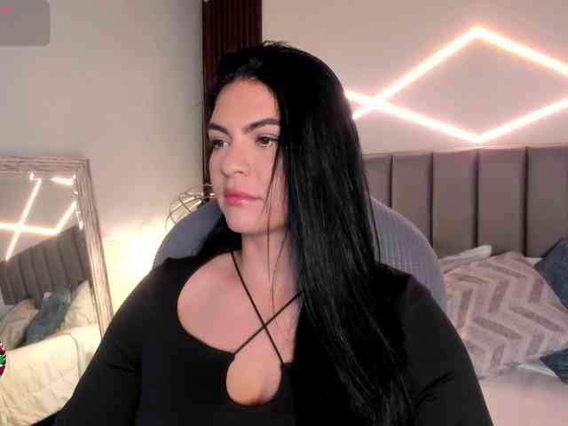 VeronicaLanz webcam