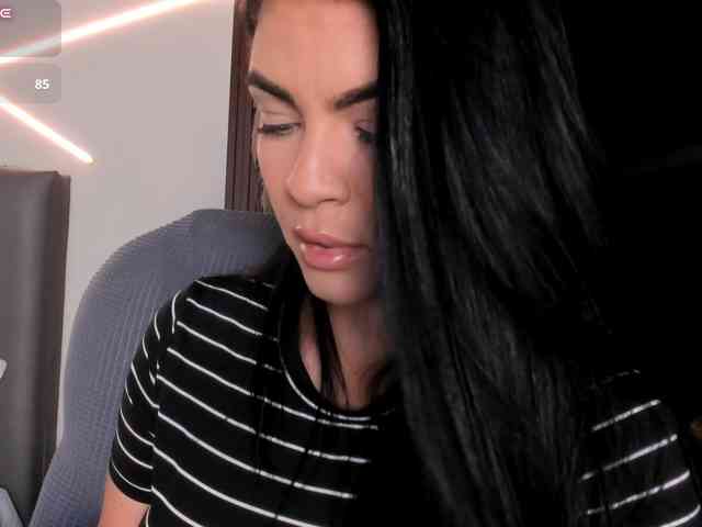 VeronicaLanz