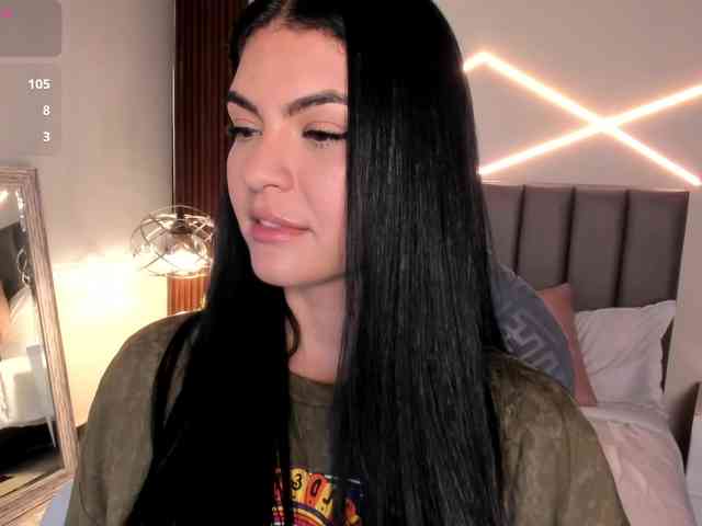 VeronicaLanz webcam