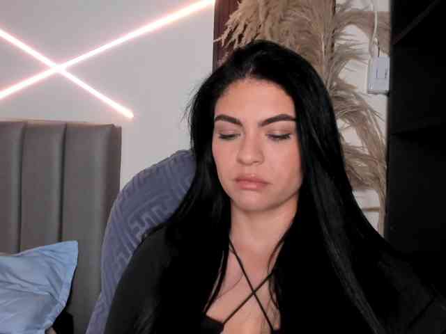 VeronicaLanz