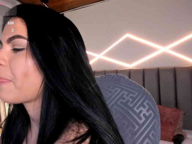 VeronicaLanz