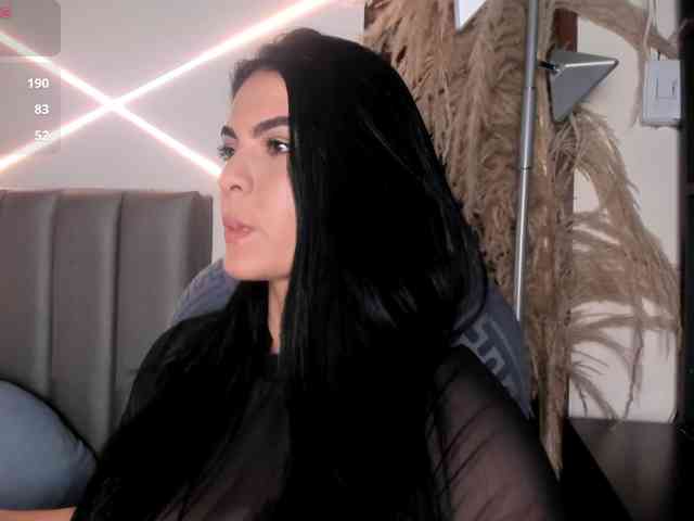 VeronicaLanz