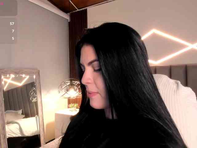 VeronicaLanz webcam