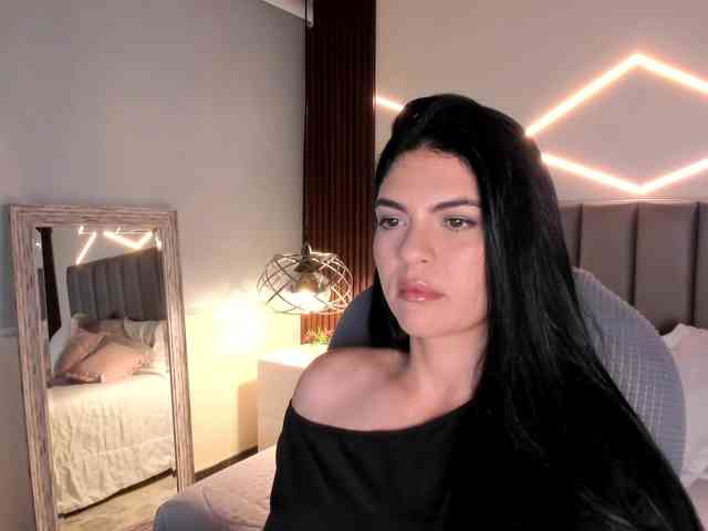 VeronicaLanz webcam