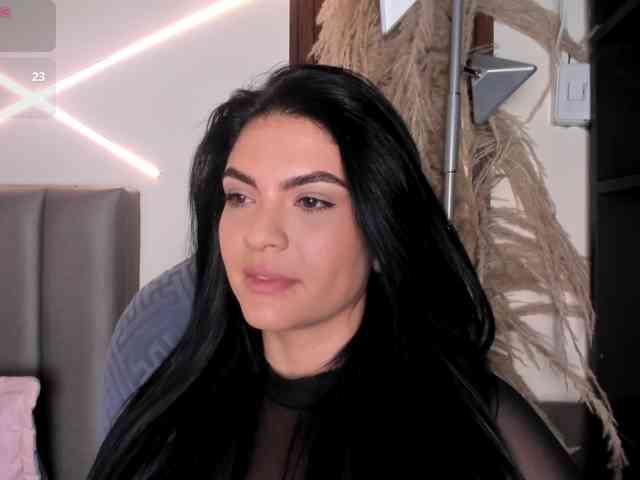 VeronicaLanz