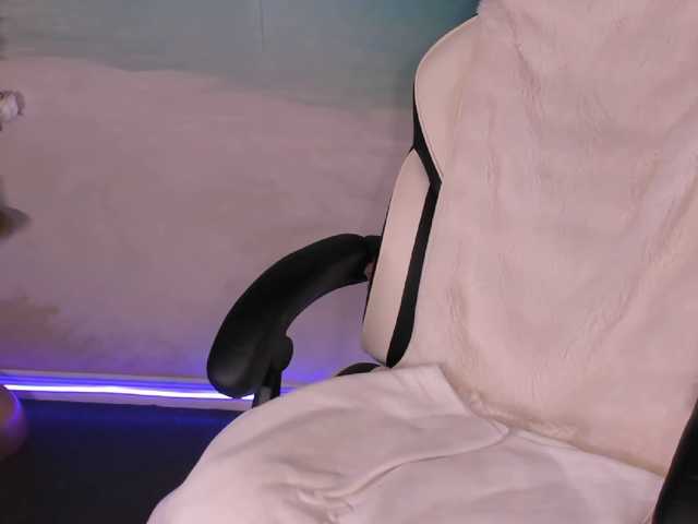 HotSaraJordan