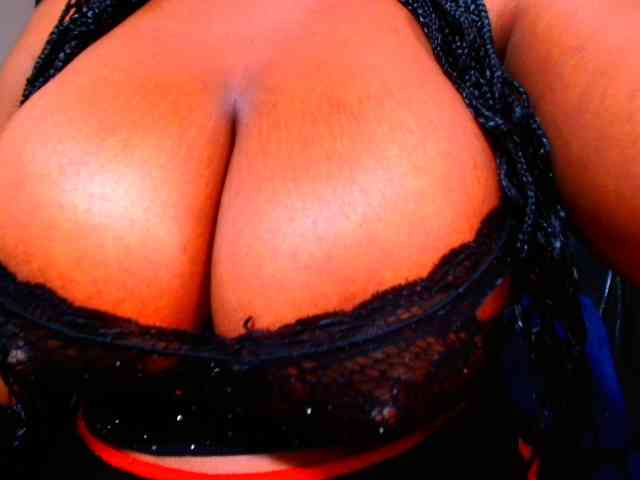 BUSTYDIAMOND