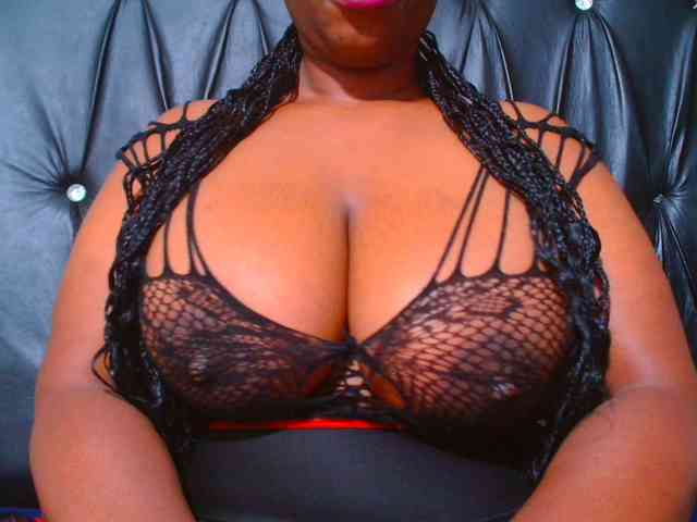 Modèle: BUSTYDIAMOND