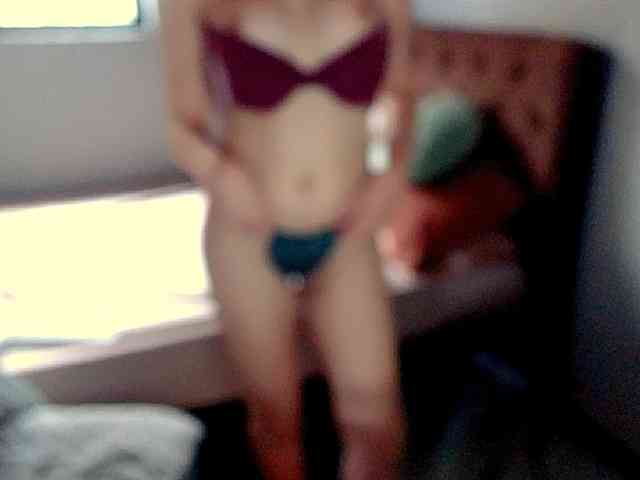 AdrianaAnderson