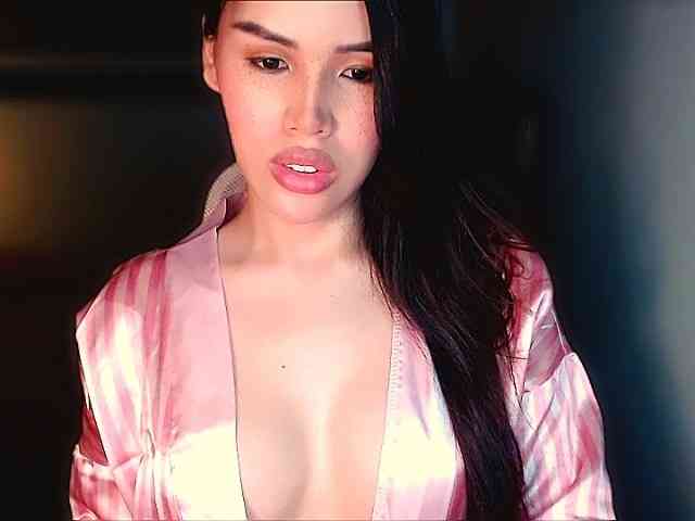 AdrianaAnderson