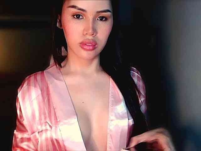 MistressSofia Sex Cam Show