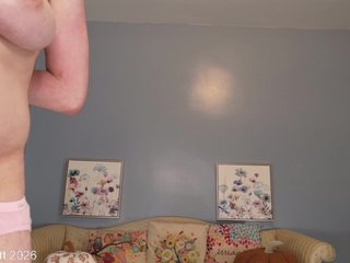 leiaswift Porn Show