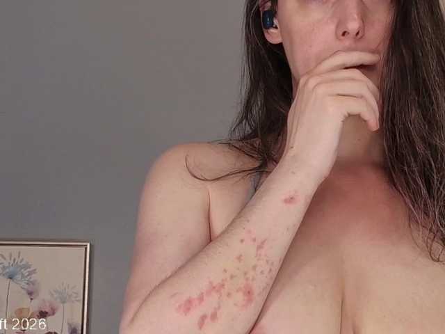 leiaswift live cam on BongaCams