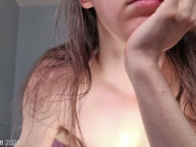 Preview of leiaswift