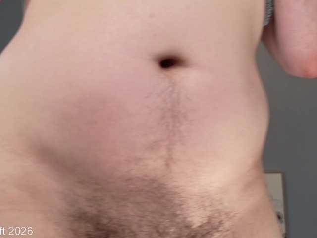 leiaswift live webcam show