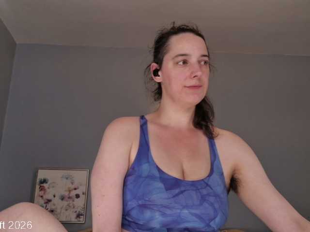 leiaswift live webcam show