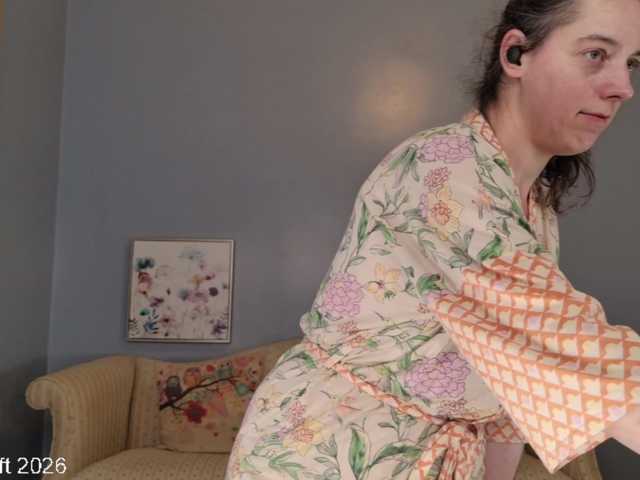 leiaswift live webcam show