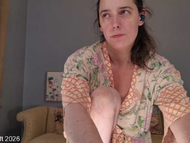 leiaswift live cam on BongaCams