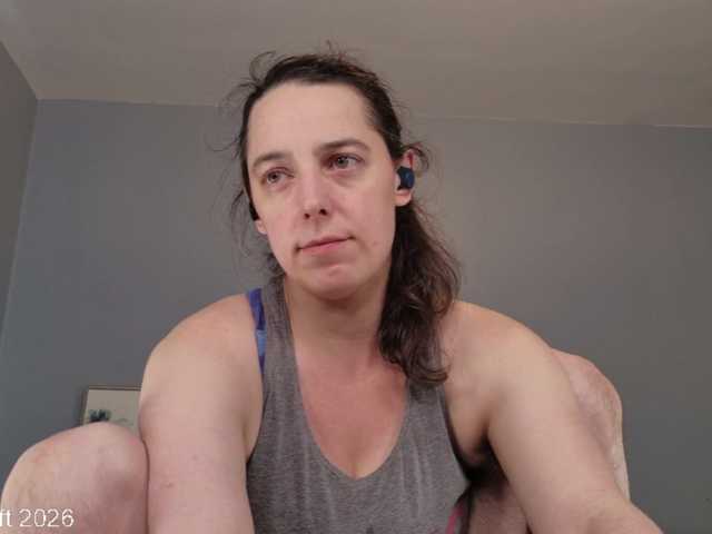 leiaswift live webcam show