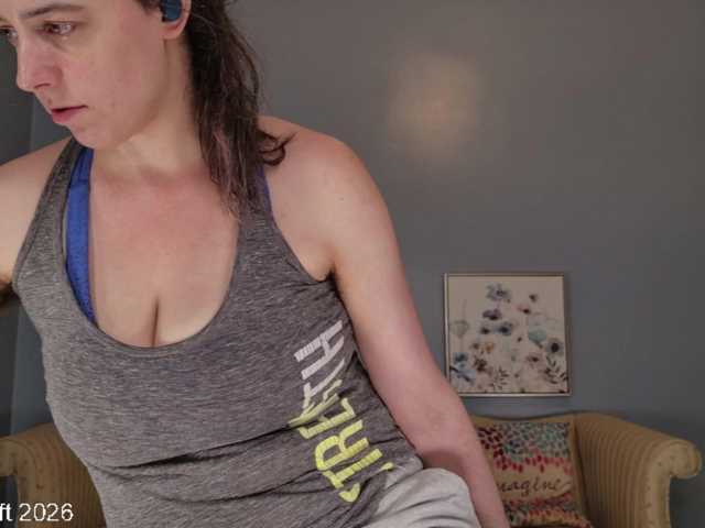 leiaswift live cam on BongaCams