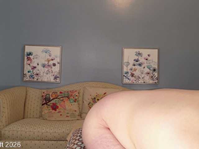 leiaswift live cam on BongaCams