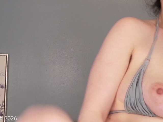 leiaswift live webcam show